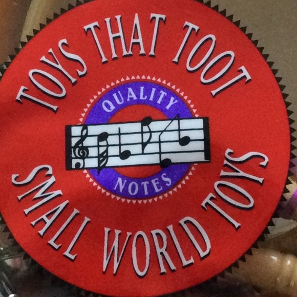 Game Set #3 - Picture 6 of 16